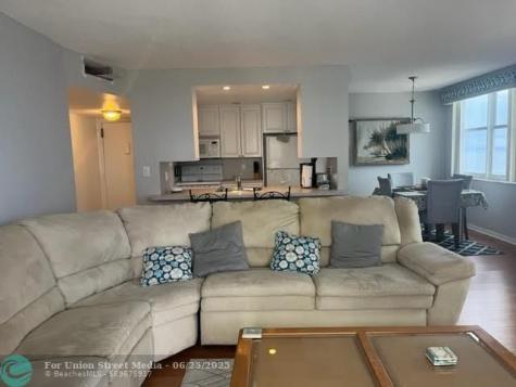 101 Briny Avenue Pompano Beach FL 33062