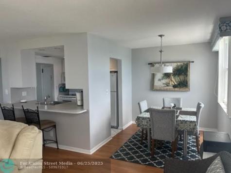 101 Briny Avenue Pompano Beach FL 33062