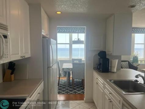 101 Briny Avenue Pompano Beach FL 33062