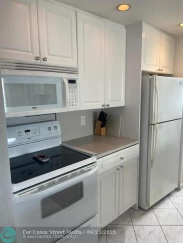 101 Briny Avenue Pompano Beach FL 33062