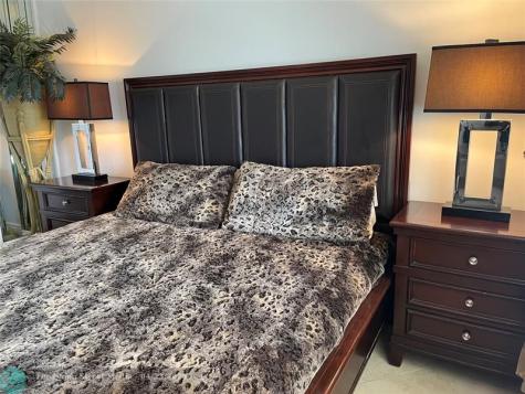 201 N Ocean Boulevard Pompano Beach FL 33062