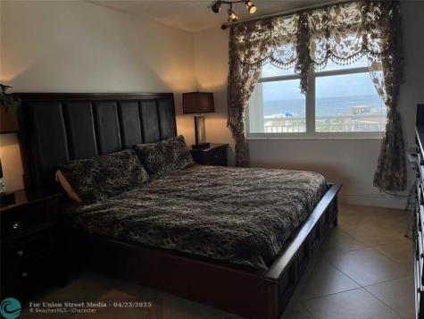 201 N Ocean Boulevard Pompano Beach FL 33062