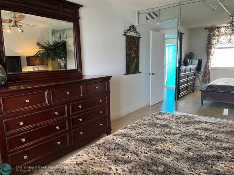 201 N Ocean Boulevard Pompano Beach FL 33062