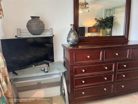 201 N Ocean Boulevard Pompano Beach FL 33062