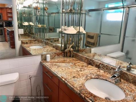 201 N Ocean Boulevard Pompano Beach FL 33062