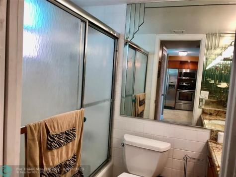 201 N Ocean Boulevard Pompano Beach FL 33062
