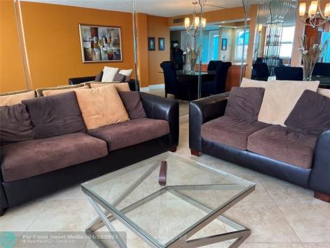 201 N Ocean Boulevard Pompano Beach FL 33062