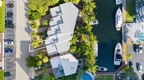3016 NE 49th Street Fort Lauderdale FL 33308