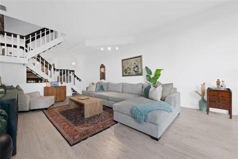 3016 NE 49th Street Fort Lauderdale FL 33308