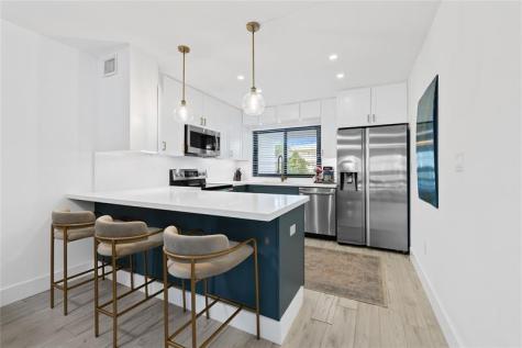3016 NE 49th Street Fort Lauderdale FL 33308
