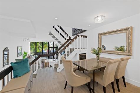 3016 NE 49th Street Fort Lauderdale FL 33308