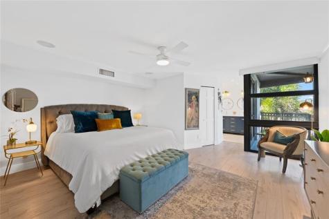 3016 NE 49th Street Fort Lauderdale FL 33308