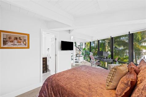 3016 NE 49th Street Fort Lauderdale FL 33308