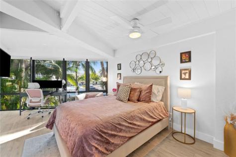 3016 NE 49th Street Fort Lauderdale FL 33308