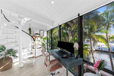 3016 NE 49th Street Fort Lauderdale FL 33308