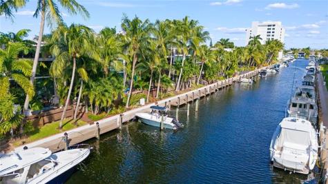 3016 NE 49th Street Fort Lauderdale FL 33308