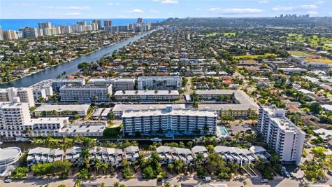 3016 NE 49th Street Fort Lauderdale FL 33308