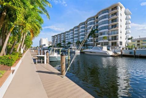 3016 NE 49th Street Fort Lauderdale FL 33308