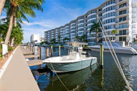 3016 NE 49th Street Fort Lauderdale FL 33308