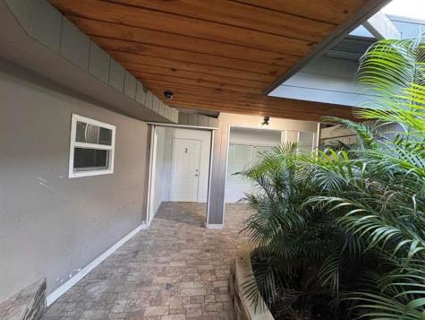 3350 Powerline Road Fort Lauderdale FL 33309