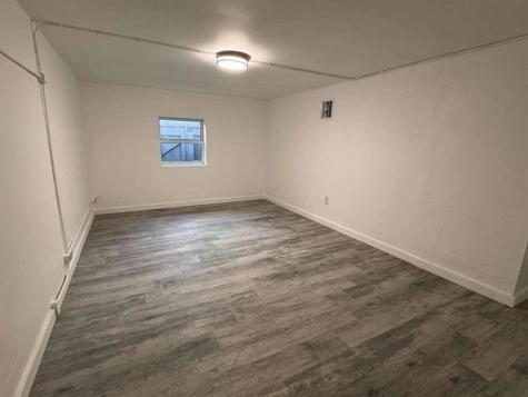 3350 Powerline Road Fort Lauderdale FL 33309