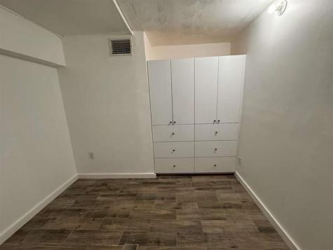 3350 Powerline Road Fort Lauderdale FL 33309