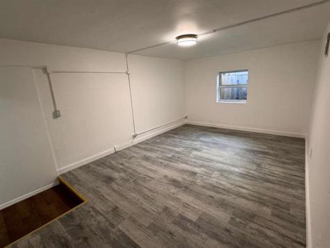 3350 Powerline Road Fort Lauderdale FL 33309