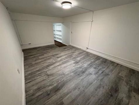 3350 Powerline Road Fort Lauderdale FL 33309