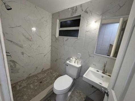 3350 Powerline Road Fort Lauderdale FL 33309