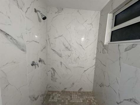 3350 Powerline Road Fort Lauderdale FL 33309