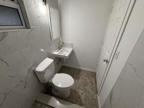 3350 Powerline Road Fort Lauderdale FL 33309