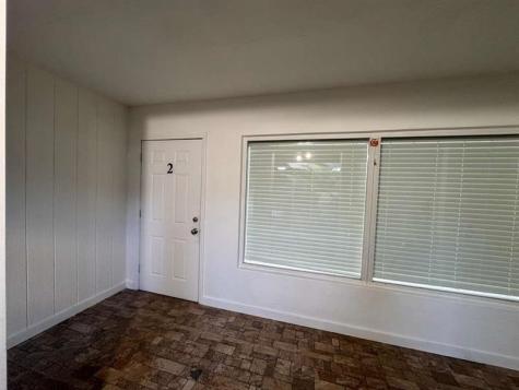 3350 Powerline Road Fort Lauderdale FL 33309