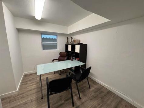 3350 Powerline Road Fort Lauderdale FL 33309