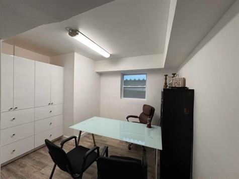 3350 Powerline Road Fort Lauderdale FL 33309