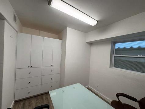 3350 Powerline Road Fort Lauderdale FL 33309