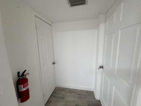 3350 Powerline Road Fort Lauderdale FL 33309