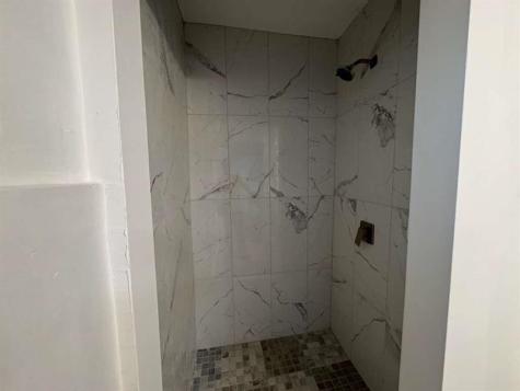 3350 Powerline Road Fort Lauderdale FL 33309