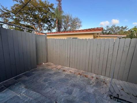 3350 Powerline Road Fort Lauderdale FL 33309