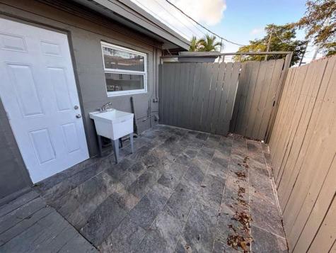 3350 Powerline Road Fort Lauderdale FL 33309