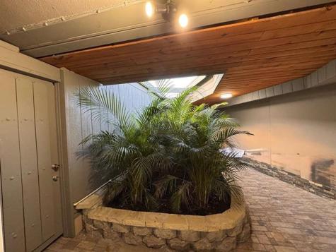 3350 Powerline Road Fort Lauderdale FL 33309