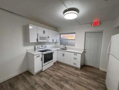 3350 Powerline Road Fort Lauderdale FL 33309