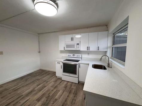 3350 Powerline Road Fort Lauderdale FL 33309
