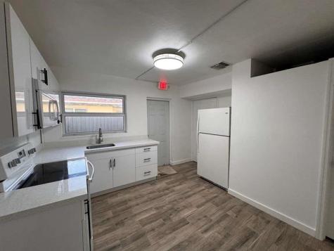 3350 Powerline Road Fort Lauderdale FL 33309