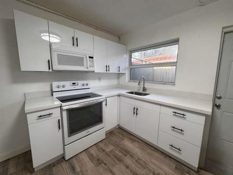 3350 Powerline Road Fort Lauderdale FL 33309