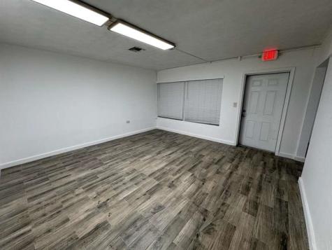 3350 Powerline Road Fort Lauderdale FL 33309