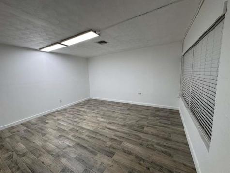 3350 Powerline Road Fort Lauderdale FL 33309