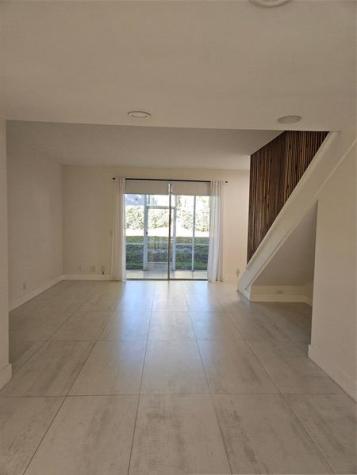 912 Sevilla Circle Weston FL 33326