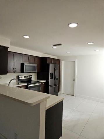 912 Sevilla Circle Weston FL 33326