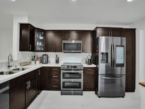 912 Sevilla Circle Weston FL 33326
