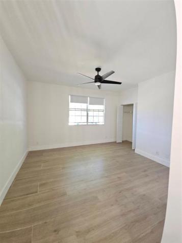912 Sevilla Circle Weston FL 33326